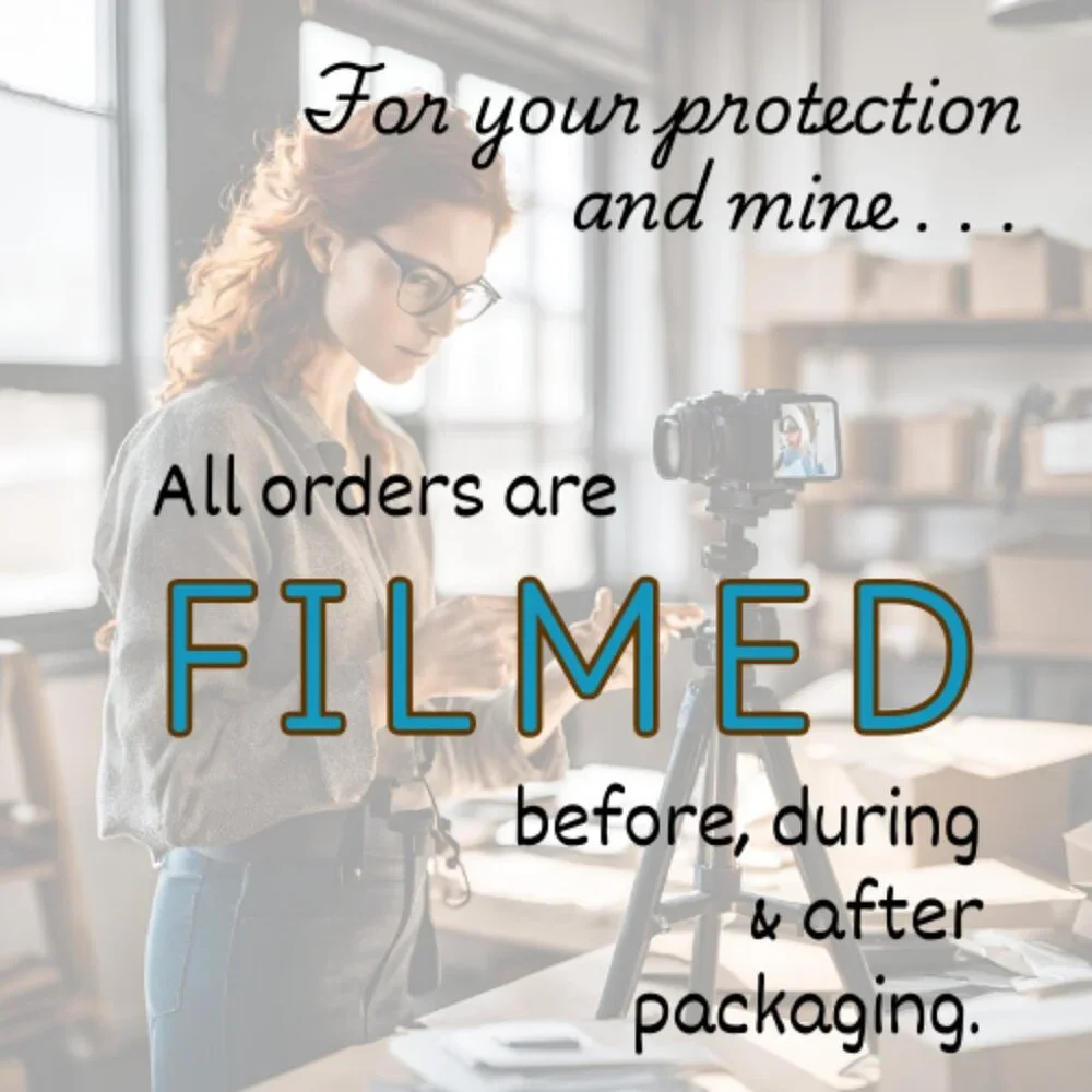 Signed Salisbury Pewter, Cuff Engraved Bracelet, Flower Of The Month "February" - Picture 11 of 11